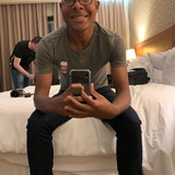 Ronaldo Bruno Antunes de Jesus