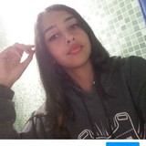 Diana Oliveira Andrade dos Santos