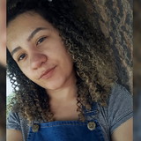 Deydes Leandro dos Santos