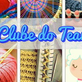 katiuscia de souza Frias de Oliveira