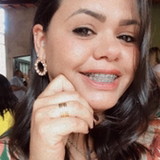 Ludmilla Pereira Martins Rabelo