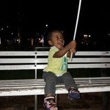 Elizangela Aparecida Pereira de Jesus