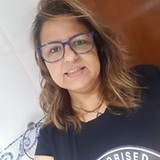 Elaine Silva Winckler