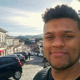 Marcelo Gonçalves dos Santos