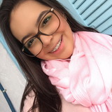 Camila da Silva Gomes