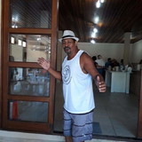 Renato Gabriel de Souza