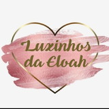 Luxinhos da Eloah