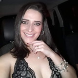 Tatiana Rios Coquim