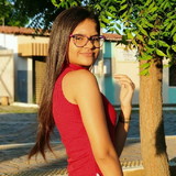 Maria Clara dos Santos