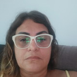 Maria Bernadeth Góes da Rocha Cambraia