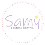 Samantha Escudeiro goulart de Oliveira