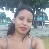 maiara santos dos santos