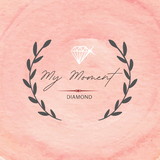My Moments Diamonds