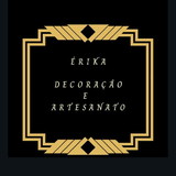 avatar da loja