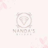 Nanda's bijuxx
