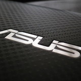 Asus Informática E Variedades E-Commerce