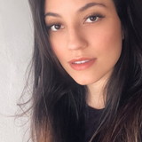 Kelly Monicale Martins Branco