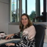 Claudine Toledo Alvares da Silva Costa