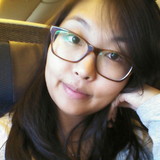 Laura Akie Saito Inafuko