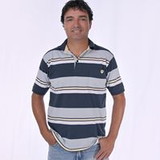 Nilson Jose Barbosa Júnior