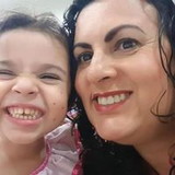 Rosalva  Pereira Encinas