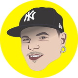 Gilmar Ferreira Lima