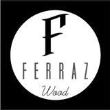 Ferraz Wood