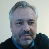 Marcelo Madella Tavares