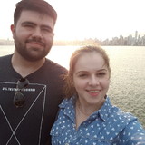 Julia Fernanda Schneider