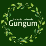 Gungum Guias