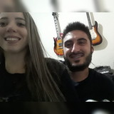 Fernanda Carolina cidral