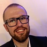 Lucas Wolf grieleitow