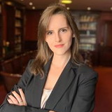 Beatriz Vonsowski C. Bispo