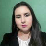 Adriana Pinto Messias