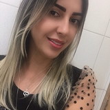 Áurea Gabriela Silva de Andrade