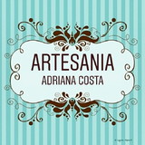 Artesania - Adriana Costa 