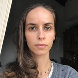 Júlia Macruz Garcia Bub