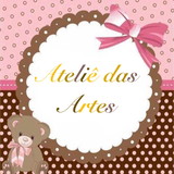 Ateliê das Artes