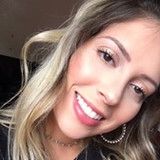 Alana Rodrigues Almeida