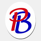 Artesanatos Plastibom