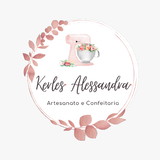 Kerles Alessandra Pereira