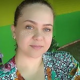 Suellen Borba Coelho