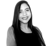 Vitória Kronitt Silva