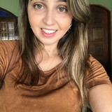 Taianne Cristine Faria de Freitas