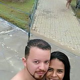 Flavia Farias Pereira