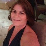 Maria Cavalcante de Brito