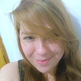 Cássia Helena Dantas