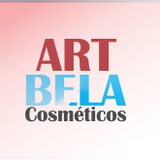 ArtBela Cosméticos