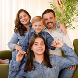 ióli Pires Camargo Paes