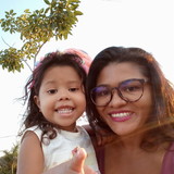 Rita de Cassia Ferreira Duarte